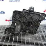 SUPORT ACUMULATOR JEEP CHEROKEE 3.7 2001-2008 oe-55360084AC, vedere laterala