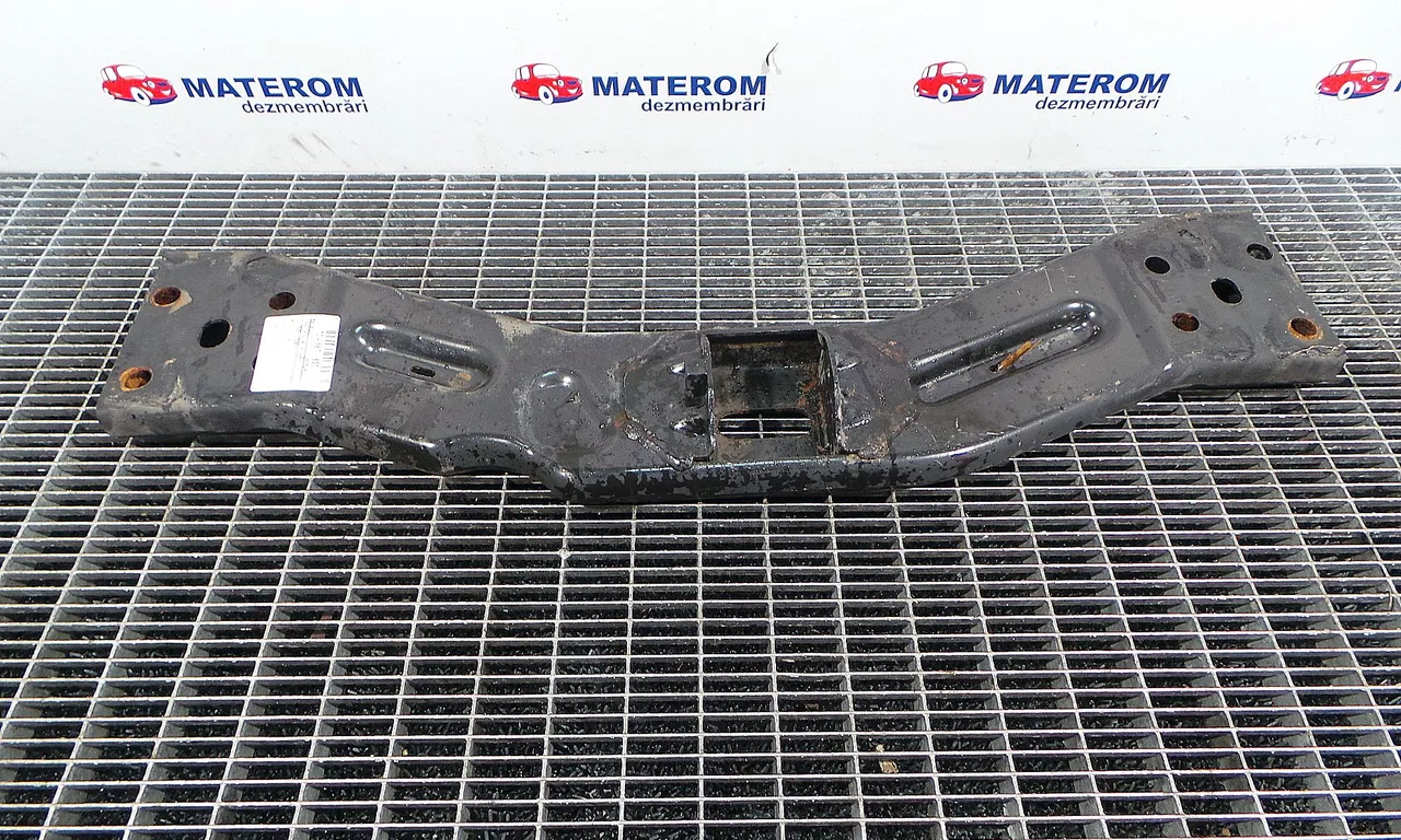 TRAVERSA INFERIOARA JEEP CHEROKEE 2001-2008