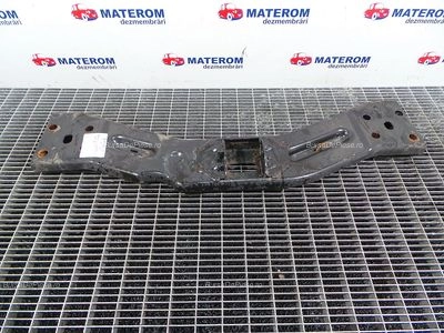 TRAVERSA INFERIOARA JEEP CHEROKEE 3.7 2001-2008 oe 52058643AE, vedere frontata