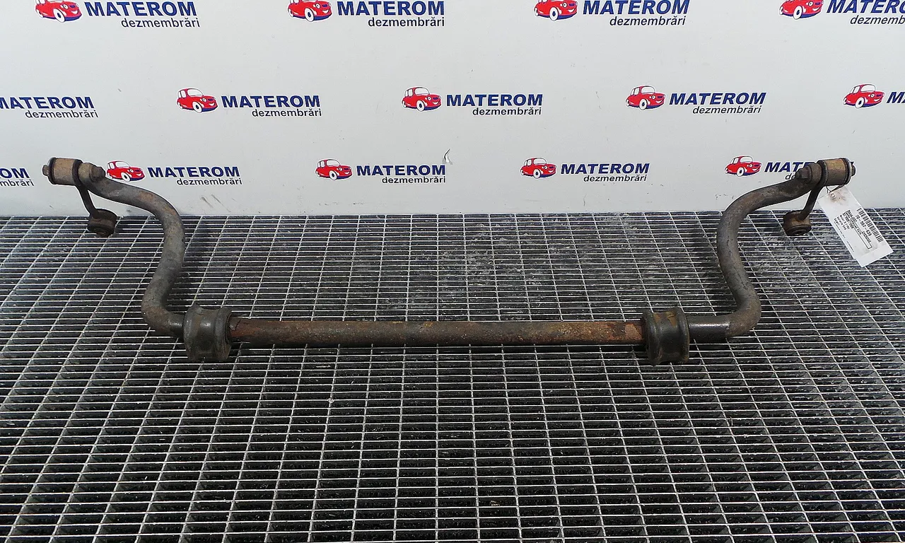BARA TORSIUNE FATA JEEP CHEROKEE 2001-2008