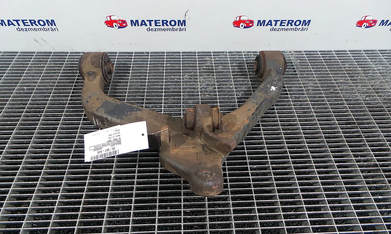 BRAT FATA INFERIOR STANGA JEEP CHEROKEE 2001-2008