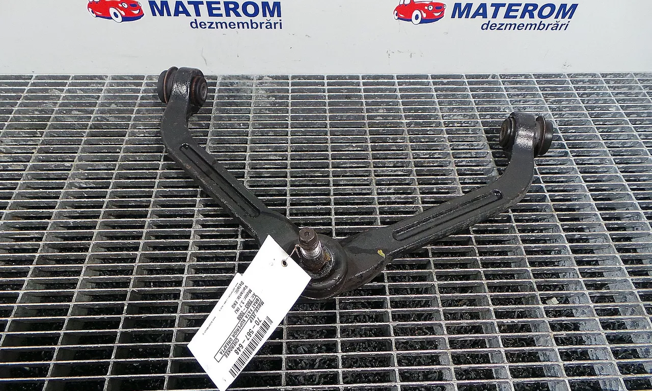 BRAT FATA SUPERIOR DREAPTA JEEP CHEROKEE 2001-2008