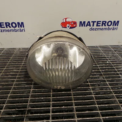 HALOGEN STANGA JEEP CHEROKEE 3.7 2001-2008 oe-55155823AB, vedere frontata