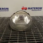 HALOGEN STANGA JEEP CHEROKEE 3.7 2001-2008 oe-55155823AB, vedere frontata
