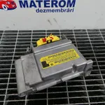 MODUL AER JEEP CHEROKEE 3.7 2001-2008 oe-P56010501G, vedere frontata