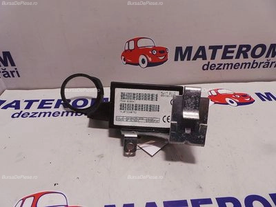 MODUL JEEP CHEROKEE 3.7 2001-2008 oe P56010209AC, vedere frontata