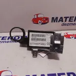 MODUL JEEP CHEROKEE 3.7 2001-2008 oe-P56010209AC, vedere frontata