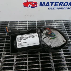 MOTORAS STERGATOR PARBRIZ JEEP CHEROKEE 3.7 2001-2008 oe-55155894AA, vedere frontata
