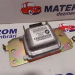 SENZOR IMPACT JEEP CHEROKEE 3.7 2001-2008 oe-P56009899AC, vedere frontata