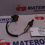 SONDA LAMDA JEEP CHEROKEE 3.7 2001-2008 oe-56041951AA, vedere frontata