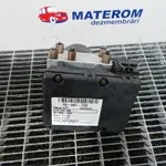 UNITATE ABS JEEP CHEROKEE 3.7 2001-2008 oe-56041585AAB, vedere frontata