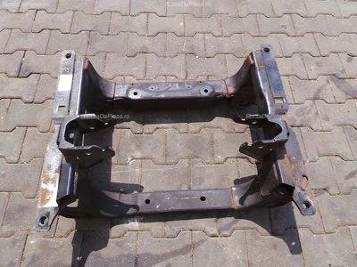 JUG MOTOR JEEP CHEROKEE 3.7 2001-2008 oe 52059462AA, vedere frontata