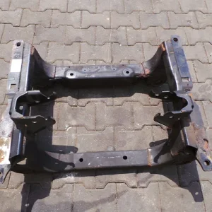 JUG MOTOR