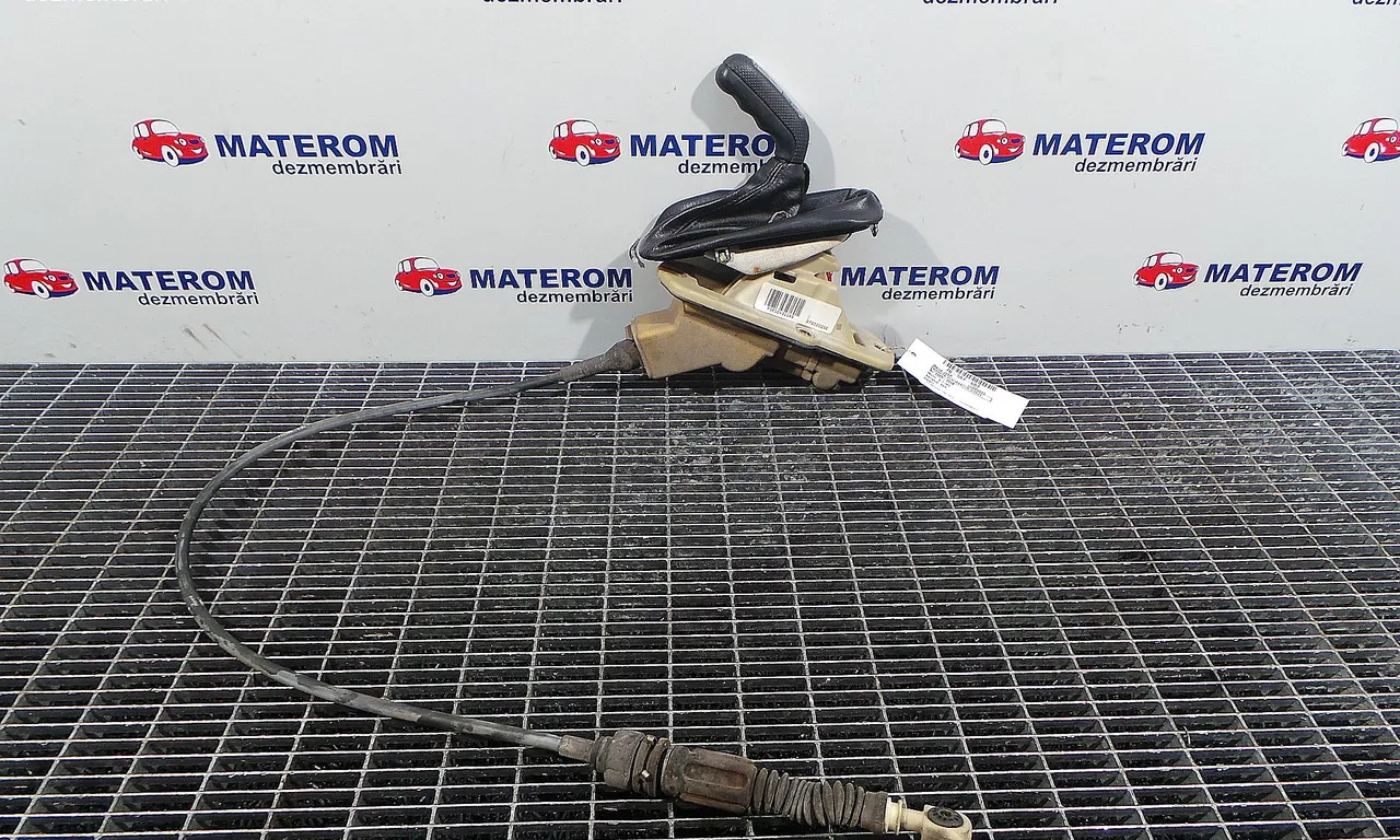 MANETA SCHIMBATOR VITEZE JEEP CHEROKEE 2001-2008