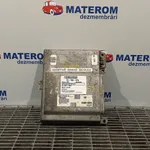 CALCULATOR MOTOR JEEP CHEROKEE 4.0 INJ 1983-2001 oe-S101730001B, vedere frontata
