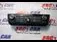 Panou comanda clima JEEP COMPASS 2016-2026 oe 17041384-01, vedere frontata