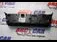 Panou comanda clima JEEP COMPASS 2016-2026 oe 17041384-01, vedere laterala