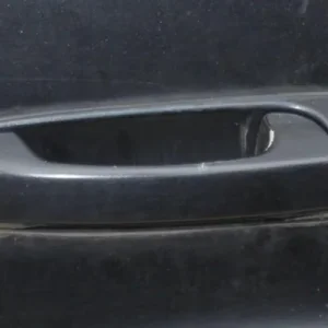 Maner usa stanga spate JEEP GRAND CHEROKEE II 1998-2005, vedere frontata