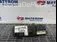 INTRERUPATOR GEAMURI JEEP GRAND CHEROKEE II 1998-2005 oe 5HB66DX9AC, vedere laterala
