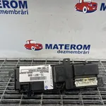 INTRERUPATOR GEAMURI JEEP GRAND CHEROKEE II 1998-2005 oe-5HB66DX9AC, vedere laterala