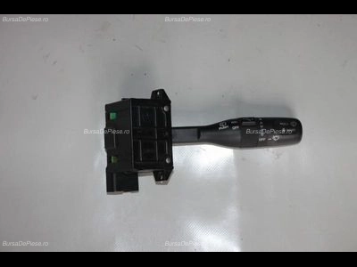 Maneta stergatoare JEEP GRAND CHEROKEE II 1998-2005 oe 56050203AB, vedere frontata