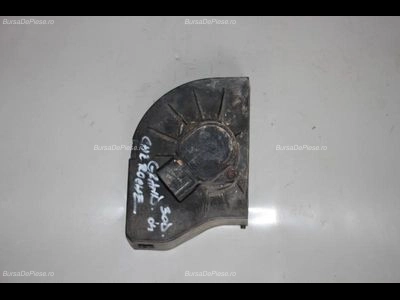Senzor acceleratie JEEP GRAND CHEROKEE II 1998-2005 oe 52850618AC, vedere frontata