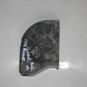 Senzor acceleratie JEEP GRAND CHEROKEE II 1998-2005 52850618AC, vedere frontata