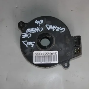 Spirala airbag JEEP GRAND CHEROKEE II 1998-2005 56042770AE, vedere frontata