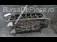 BLOC MOTOR JEEP GRAND CHEROKEE II 2.7 CRDI 1998-2005, vedere laterala