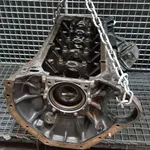 BLOC MOTOR JEEP GRAND CHEROKEE II 2.7 CRDI 1998-2005, vedere laterala