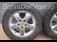 Set jante aliaj R17 JEEP GRAND CHEROKEE II 1998-2005, vedere laterala
