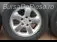 Set jante aliaj R17 JEEP GRAND CHEROKEE II 1998-2005, vedere laterala
