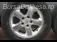 Set jante aliaj R17 JEEP GRAND CHEROKEE II 1998-2005, vedere laterala