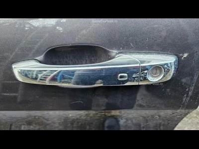 Maner usa stanga fata JEEP GRAND CHEROKEE IV 2010-2026, vedere frontata