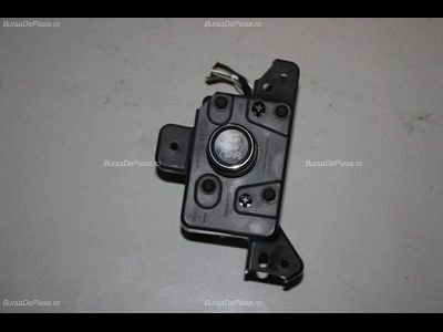 Buton pornire contact JEEP GRAND CHEROKEE IV 2010-2026 oe P05026647AH, vedere frontata
