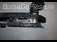 Motoras stergator luneta JEEP GRAND CHEROKEE IV 2010-2026 oe 55079231AB, vedere laterala