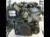 Motor complet JEEP GRAND CHEROKEE IV 2010-2026 oe VM23D, vedere laterala