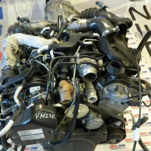 Turbosuflanta