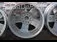 Set jante aliaj R18 JEEP GRAND CHEROKEE IV 2010-2026 oe 1HX65TRMAB-POL, vedere laterala