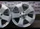 Set jante aliaj R18 JEEP GRAND CHEROKEE IV 2010-2026 oe 1HX65TRMAB-POL, vedere laterala