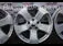 Set jante aliaj R18 JEEP GRAND CHEROKEE IV 2010-2026 oe 1HX65TRMAB-POL, vedere laterala