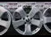 Set jante aliaj R18 JEEP GRAND CHEROKEE IV 2010-2026 oe 1HX65TRMAB-POL, vedere laterala