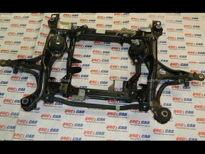 Jug motor JEEP GRAND CHEROKEE IV 2010-2026, vedere frontata