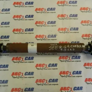 Cardan intermediar fata JEEP GRAND CHEROKEE IV 2010-2026 P52123467AD, vedere frontata