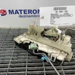 INCUIETOARE USA FATA STANGA JEEP PATRIOT 2.0 CRD 2007-2017 oe-55177045AC, vedere laterala