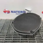 DIFUZOR AUDIO JEEP PATRIOT 2.0 CRD 2007-2017 oe-P05059063AC, vedere frontata