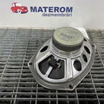 DIFUZOR AUDIO JEEP PATRIOT 2.0 CRD 2007-2017 oe-P05059063AC, vedere laterala