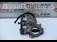 Clapeta acceleratie JEEP RENEGADE 2014-2026 oe 55258454, vedere frontata