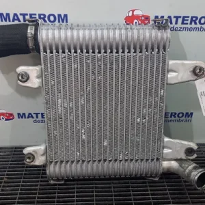 RADIATOR INTERCOOLER KIA CARNIVAL II 2.9 CRDI 1999-2007, vedere frontata