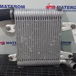 RADIATOR INTERCOOLER KIA CARNIVAL II 2.9 CRDI 1999-2007, vedere frontata